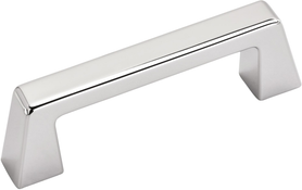 Blackrock 3'' cc Cabinet Pull BP55275