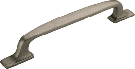 Highland Ridge 8'' cc Appliance Pull BP55322