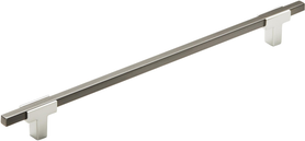 Urbanite 10-1/16'' cc Cabinet Pull BP778256