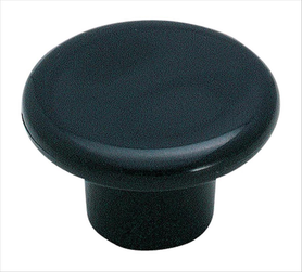 Everyday Heritage 1-1/4'' diam Cabinet Knob BP802