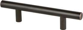 Tempo 3'' CC Verona Bronze Bar Pull 0801-20VB-P