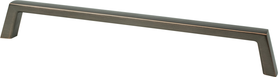 Brookridge 12'' CC Verona Bronze Appliance Pull 2637-10VB-P