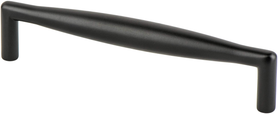 Encore 128mm CC Black Pull 3017-155-P