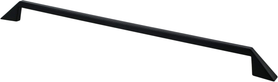 Right 320mm CC Black Pull 6069-1055-C