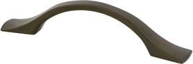 Echo 96mm CC Oil Rubbed Bronze Pull 9224-1ORB-P