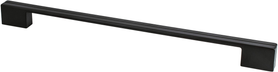 Skyline 320mm CC Matte Black Pull 9975-1055-P