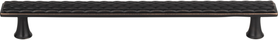 Mandalay Pull 6 5/16'' cc Venetian Bronze 239-VB