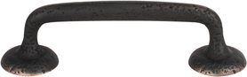 Olde World Pull 3'' cc Venetian Bronze 273-VB