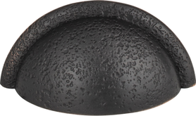 Olde World Cup Pull 3'' cc Venetian Bronze 274-VB