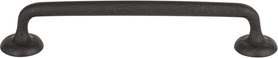 Olde World Pull 5 1/16'' cc Aged Bronze 276-O
