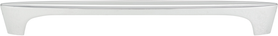Dap Pull 9'' cc Polished Chrome 3004-CH