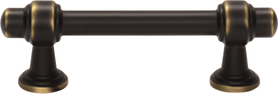 Bronte Pull 3'' cc Cafe Bronze 314-CFB