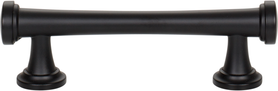 Browning Pull 3'' cc Matte Black 326-BL