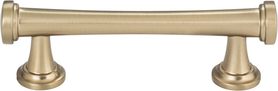Browning Pull 3'' cc Champagne 326-CM