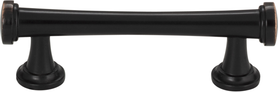 Browning Pull 3'' cc Venetian Bronze 326-VB
