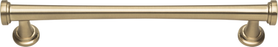 Browning Pull 6 5/16'' cc Champagne 327-CM