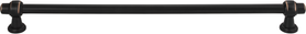 Bronte Pull 11 5/16'' cc Venetian Bronze 346-VB