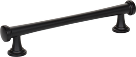 Browning Pull 5 1/16'' cc Matte Black 350-BL