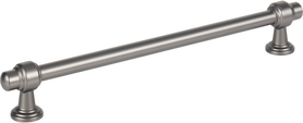 Bronte Pull 7 9/16'' cc Slate 431-SL