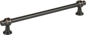 Bronte Pull 7 9/16'' cc Venetian Bronze 431-VB