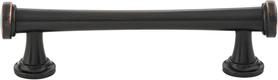 Browning Pull 3 3/4'' cc Venetian Bronze 436-VB
