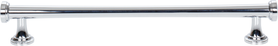 Browning Pull 7 9/16'' cc Polished Chrome 442-CH