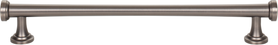 Browning Pull 7 9/16'' cc Slate 442-SL