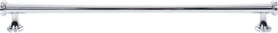 Browning Pull 12'' cc Polished Chrome 443-CH