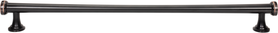 Browning Appliance Pull 18'' Venetian Bronze 445-VB