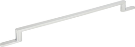 Alaire Pull 12'' cc Polished Chrome A506-CH