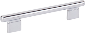 Holloway Pull 5 1/16'' cc Polished Chrome A513-CH