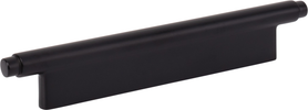 Kayden Pull 5 1/16'' cc Matte Black A533-BL