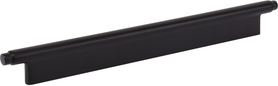 Kayden Pull 8 13/16'' cc Matte Black A536-BL