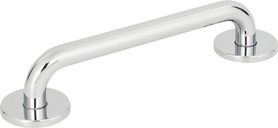 Dot Pull 5 1/16'' cc Polished Chrome A602-CH