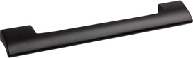 Atwood Pull 7 9/16'' cc Matte Black A633-BL