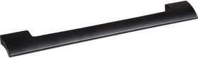Atwood Pull 8 13/16'' cc Matte Black A634-BL