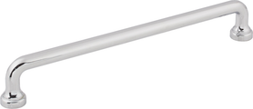 Malin Pull 7 9/16'' cc Polished Chrome A644-CH