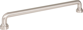 Malin Appliance Pull 12'' cc Brushed Nickel A646-BRN