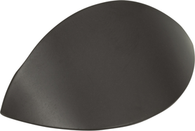 Successi Ola Cup Pull 1 1/4'' cc Aged Bronze A813-O