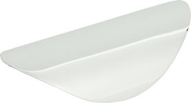 Successi Solara Cup Pull 1 1/4'' cc Polished Chrome A814-CH