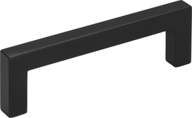 It Pull 3 3/4'' cc Modern Bronze A873-MB