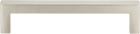 It Pull 5 1/16'' cc Brushed Nickel A874-BN
