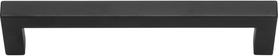 It Pull 5 1/16'' cc Modern Bronze A874-MB