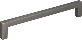 It Pull 6 5/16'' cc Slate A875-SL