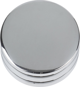 Griffith Knob 1 1/4'' Polished Chrome A950-CH