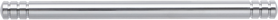 Griffith Pull 5 1/16'' cc Polished Chrome A953-CH
