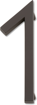 Modern Avalon #1 Aged Bronze AVN1-O