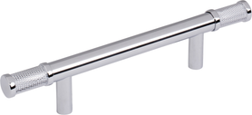 Garrison Burnham 3 3/4'' cc Bar Pull TK3232PC