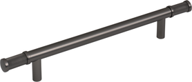 Garrison Burnham 6 5/16'' cc Bar Pull TK3234AG