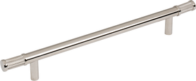 Garrison Burnham 7 9/16'' cc Bar Pull TK3235PN